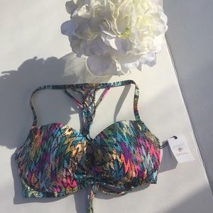 Bikini Top 36C